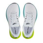 Altra Experience Flow 2 Mens