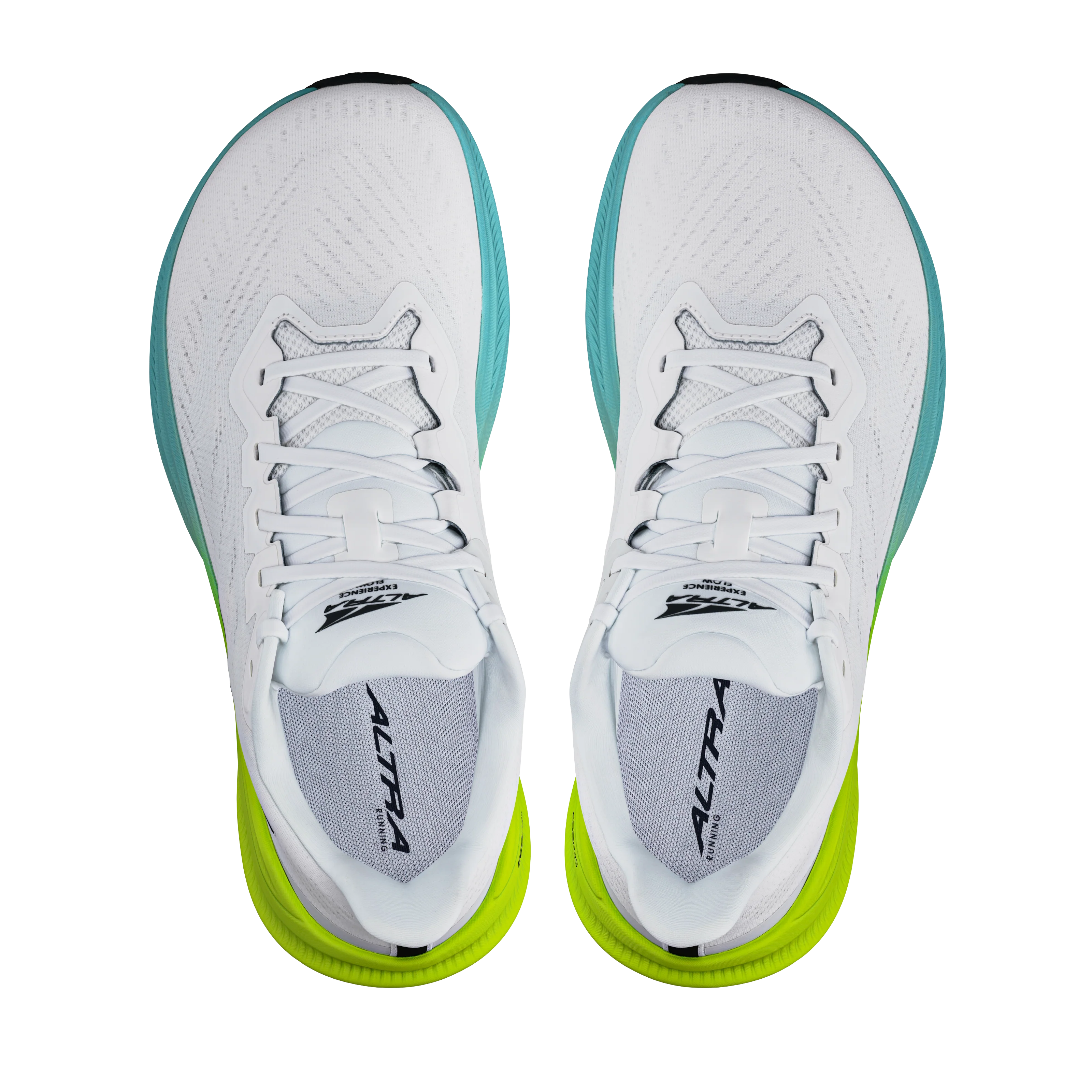 Altra Experience Flow 2 Mens