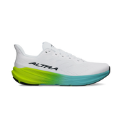 Altra Experience Flow 2 Mens