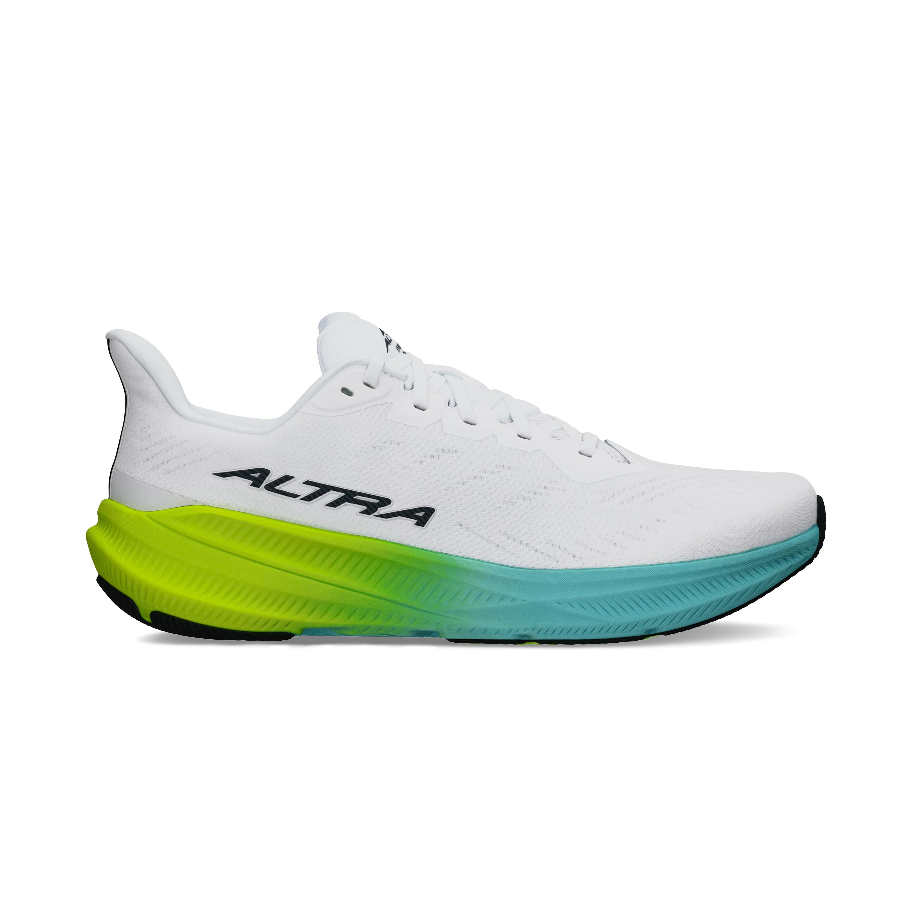 Altra Experience Flow 2 Mens