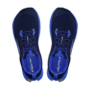 Altra Lone Peak 9+ Mens