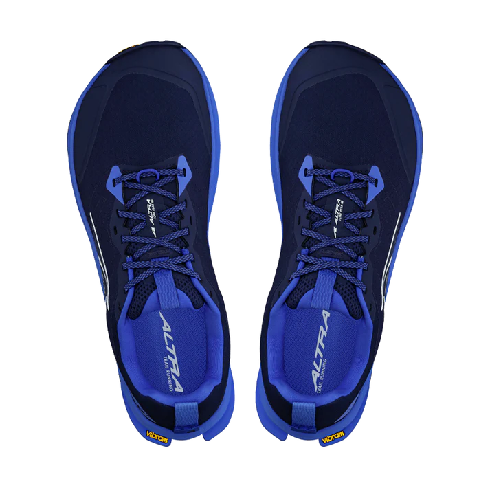 Altra Lone Peak 9+ Mens