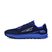 Altra Lone Peak 9+ Mens