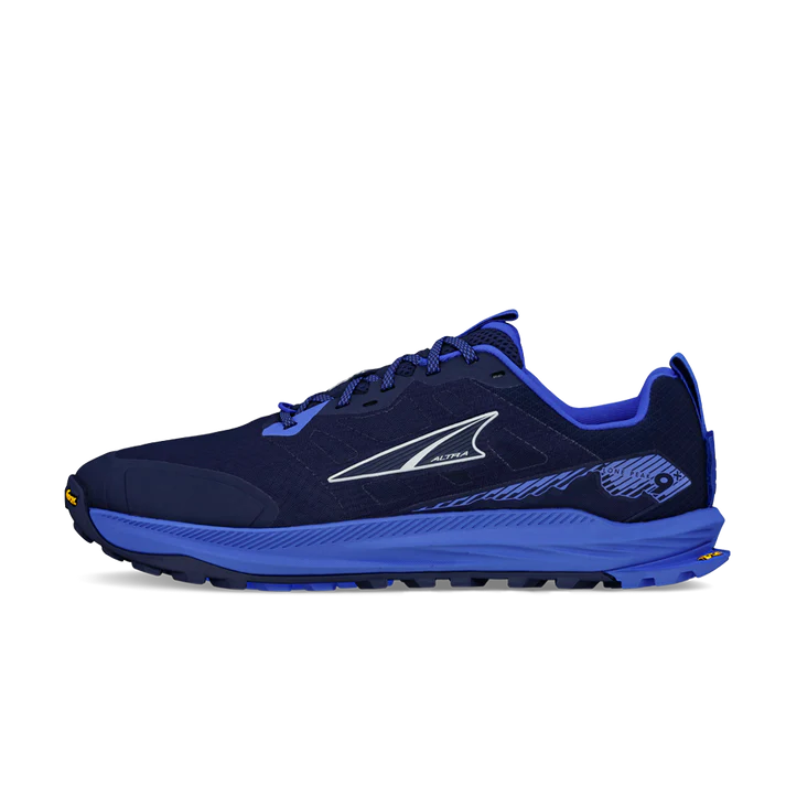 Altra Lone Peak 9+ Mens