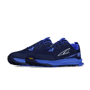 Altra Lone Peak 9+ Mens