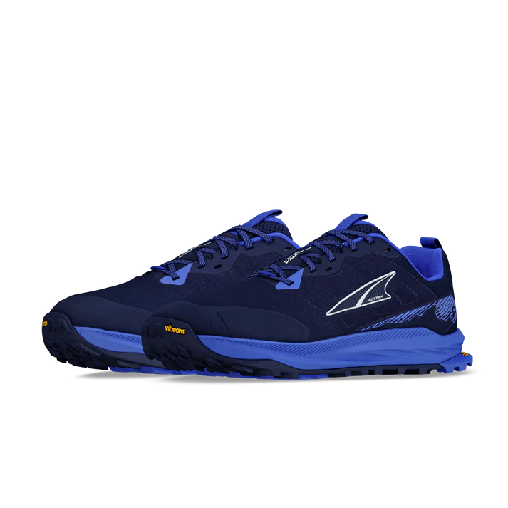 Altra Lone Peak 9+ Mens