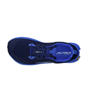 Altra Lone Peak 9+ Mens