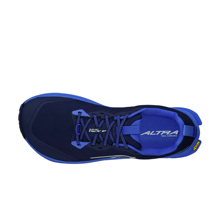Altra Lone Peak 9+ Mens
