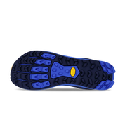 Altra Lone Peak 9+ Mens