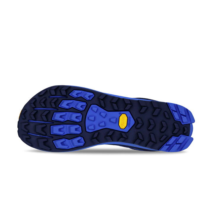 Altra Lone Peak 9+ Mens