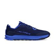 Altra Lone Peak 9+ Mens
