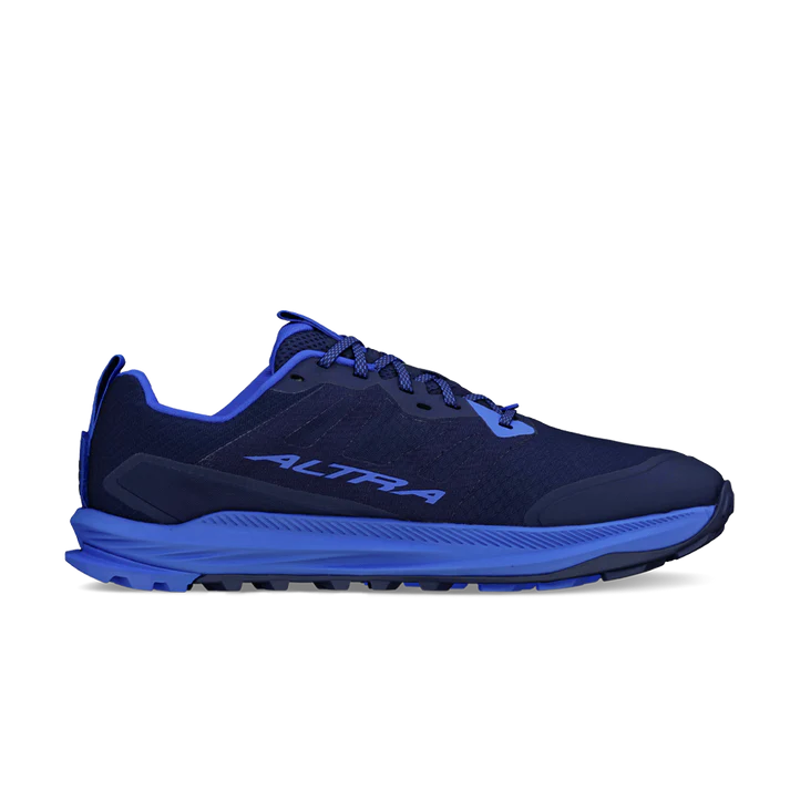Altra Lone Peak 9+ Mens