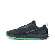 Altra Lone Peak 9+ Womens