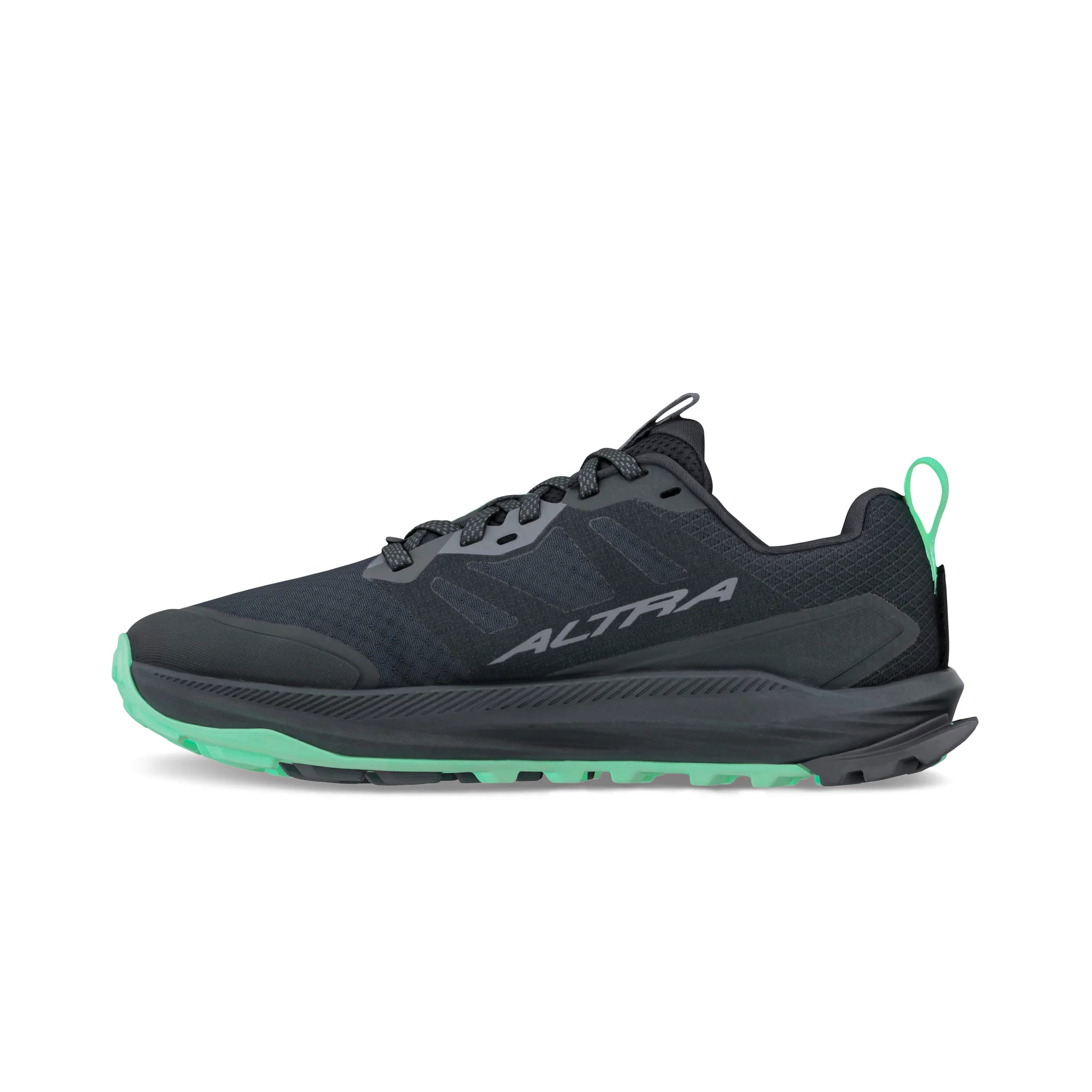 Altra Lone Peak 9+ Womens