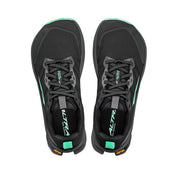 Altra Lone Peak 9+ Womens