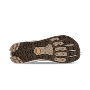 Altra Lone Peak 9+ Womens