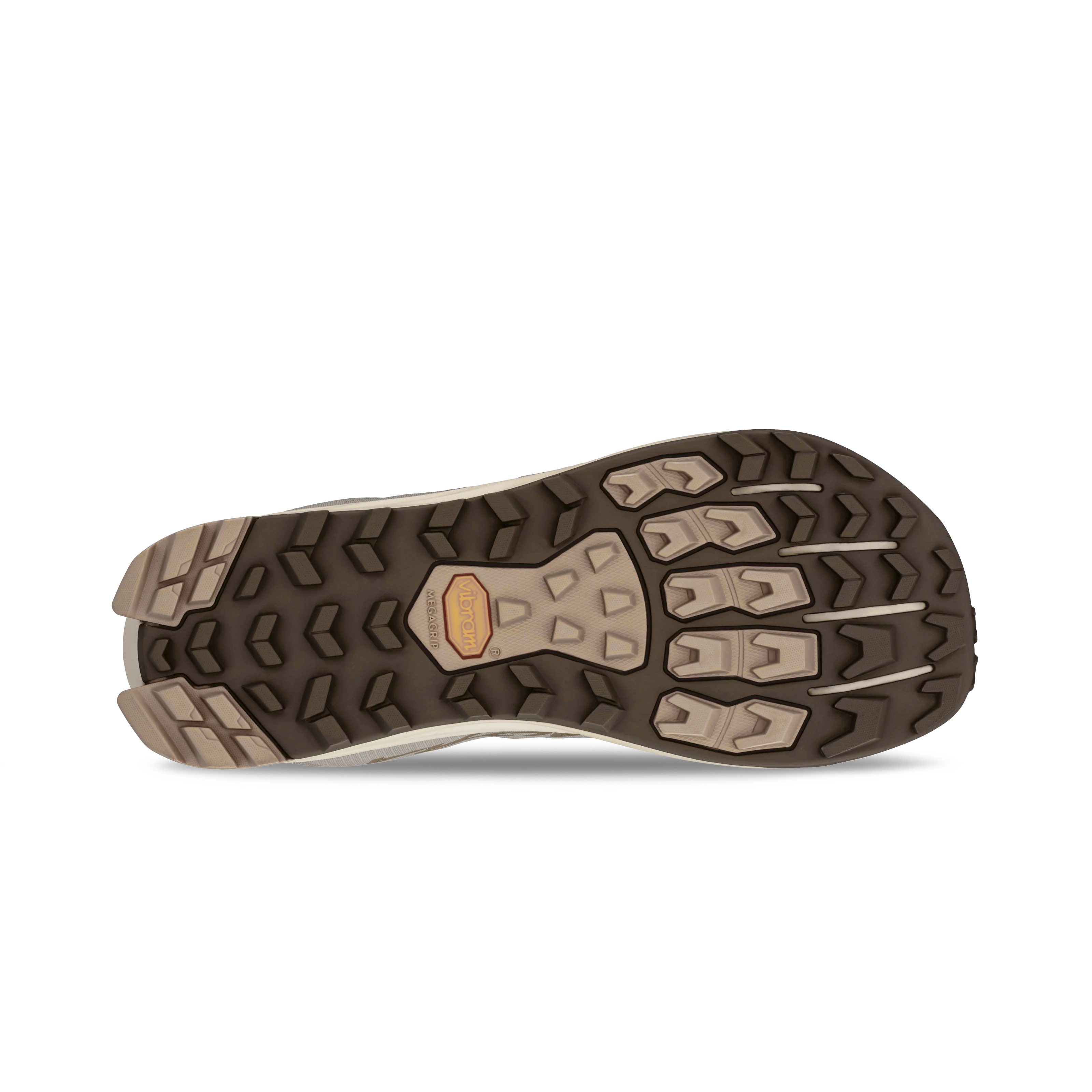 AL0A85RH_923-ALT1_RIGHT.webp