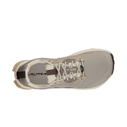 Altra Lone Peak 9+ Womens