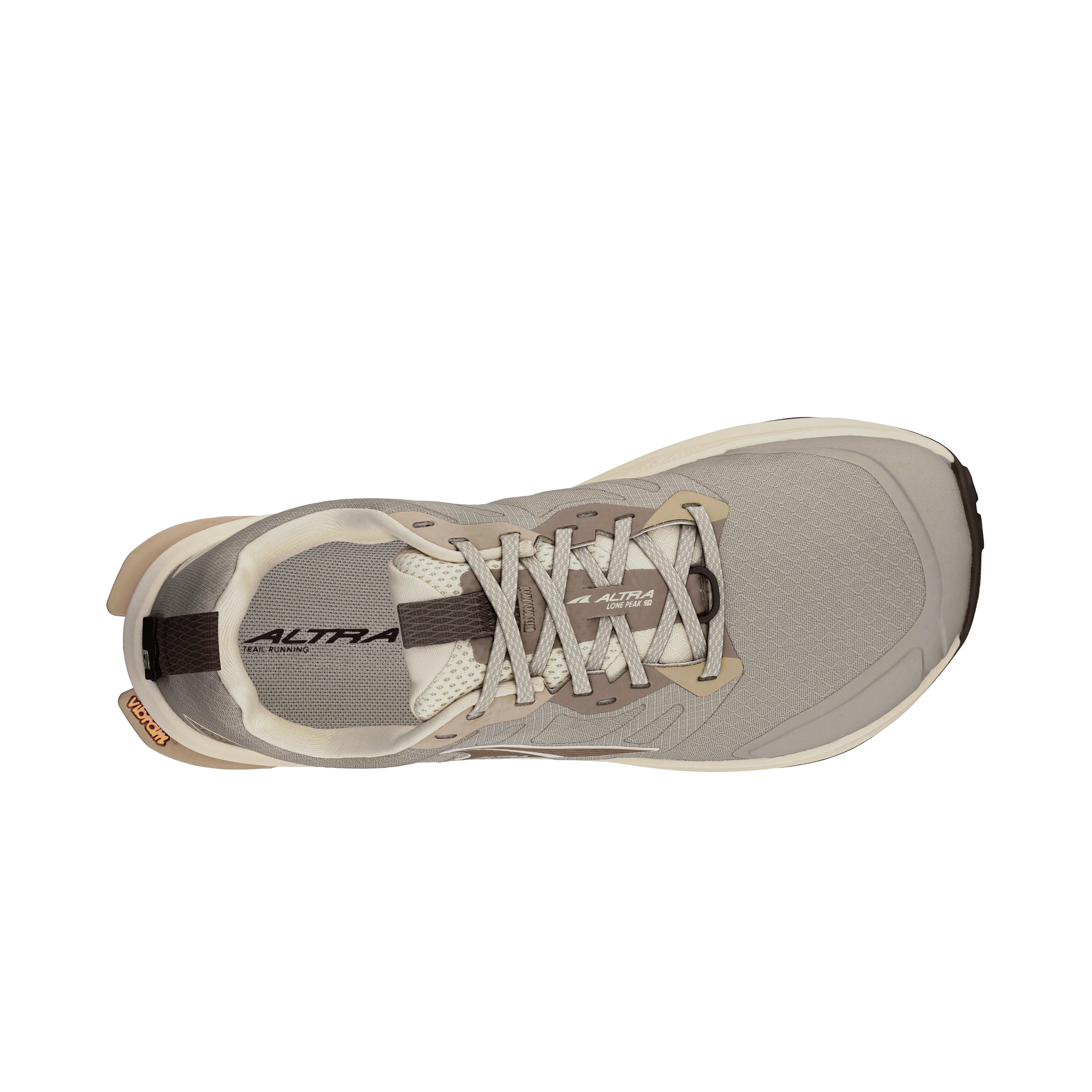 Altra Lone Peak 9+ Womens
