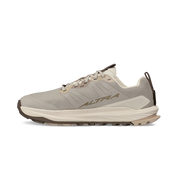 Altra Lone Peak 9+ Womens