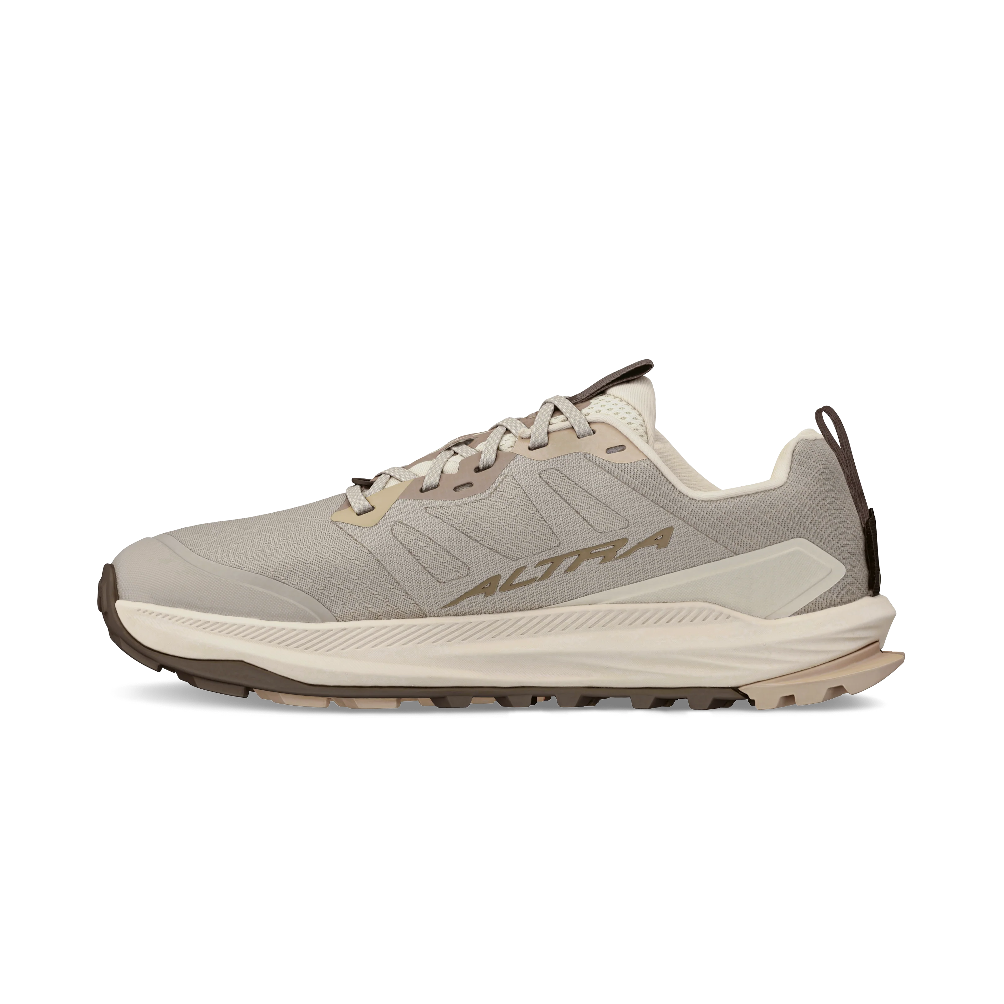 Altra Lone Peak 9+ Womens