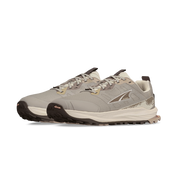 Altra Lone Peak 9+ Womens