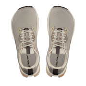 Altra Lone Peak 9+ Womens