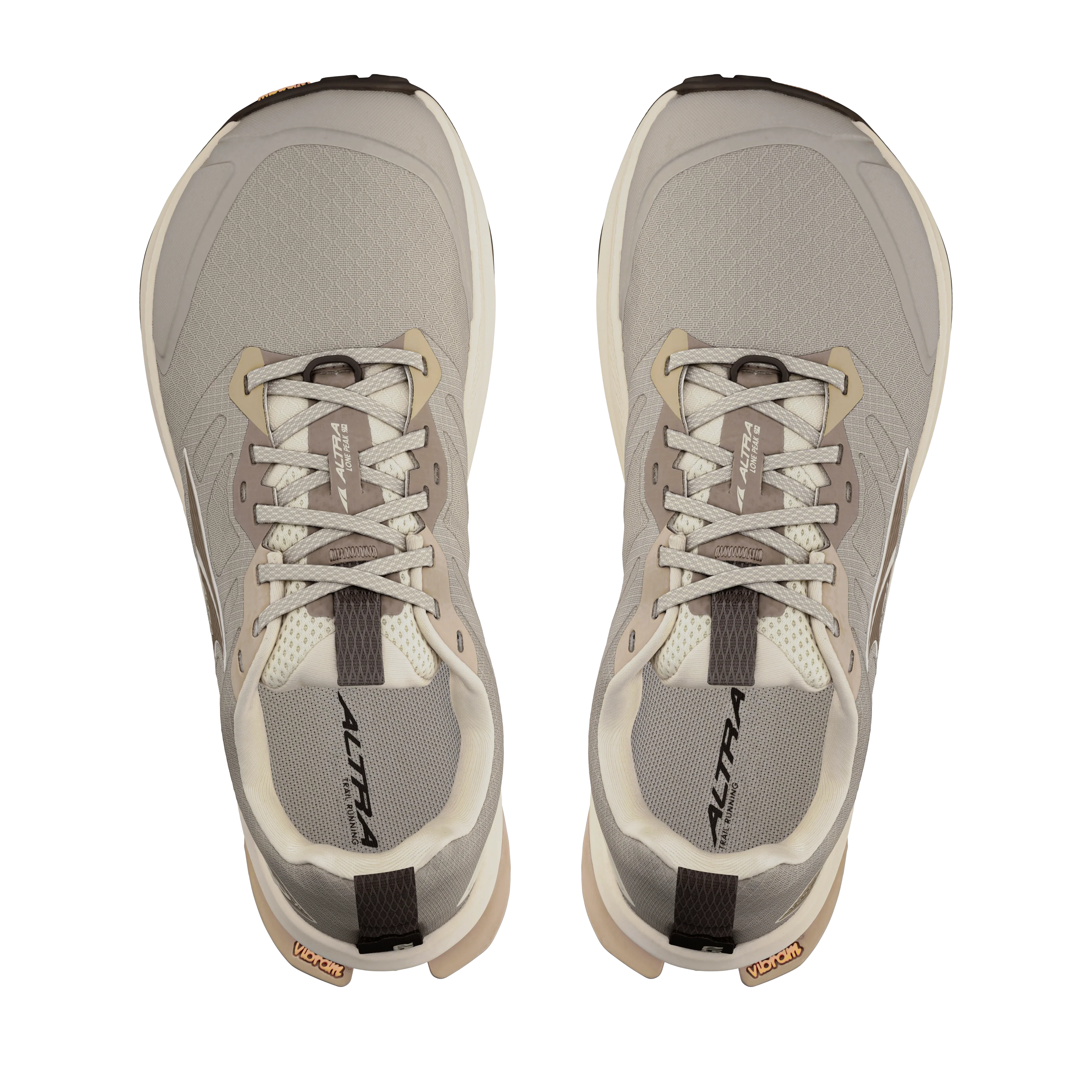 Altra Lone Peak 9+ Womens