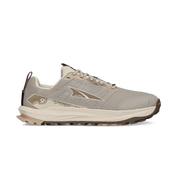 Altra Lone Peak 9+ Womens