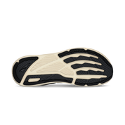 Altra Experience Flow ST Mens