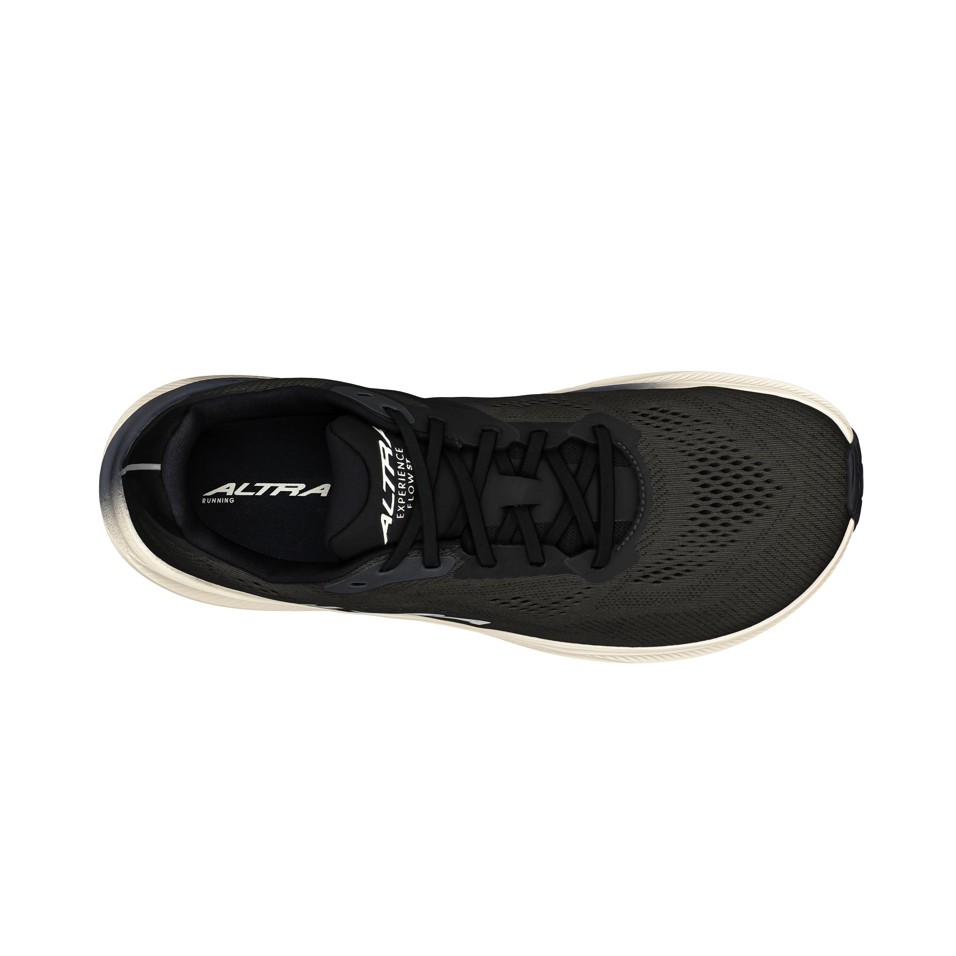 Altra Experience Flow ST Mens