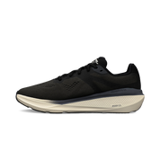 Altra Experience Flow ST Mens