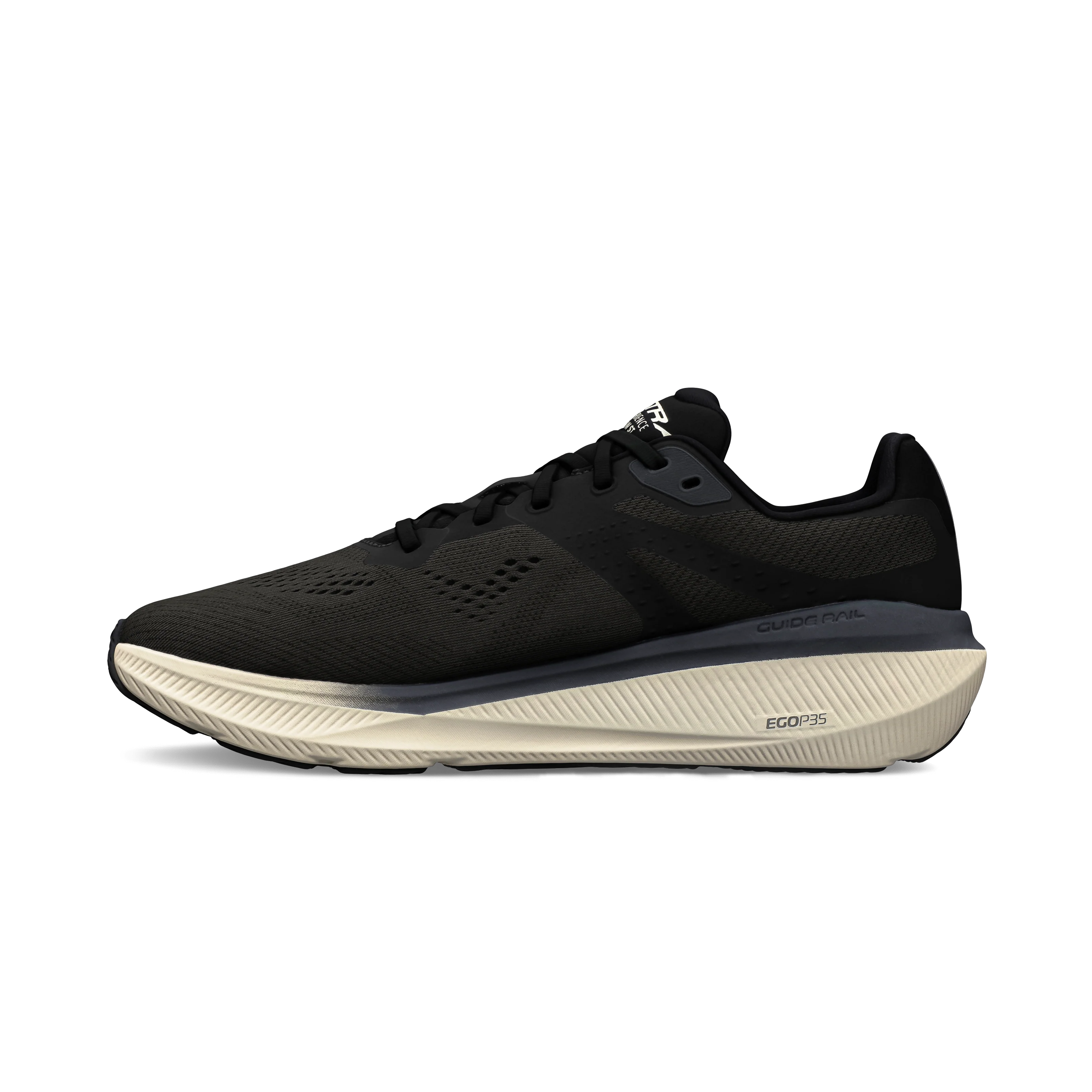 Altra Experience Flow ST Mens