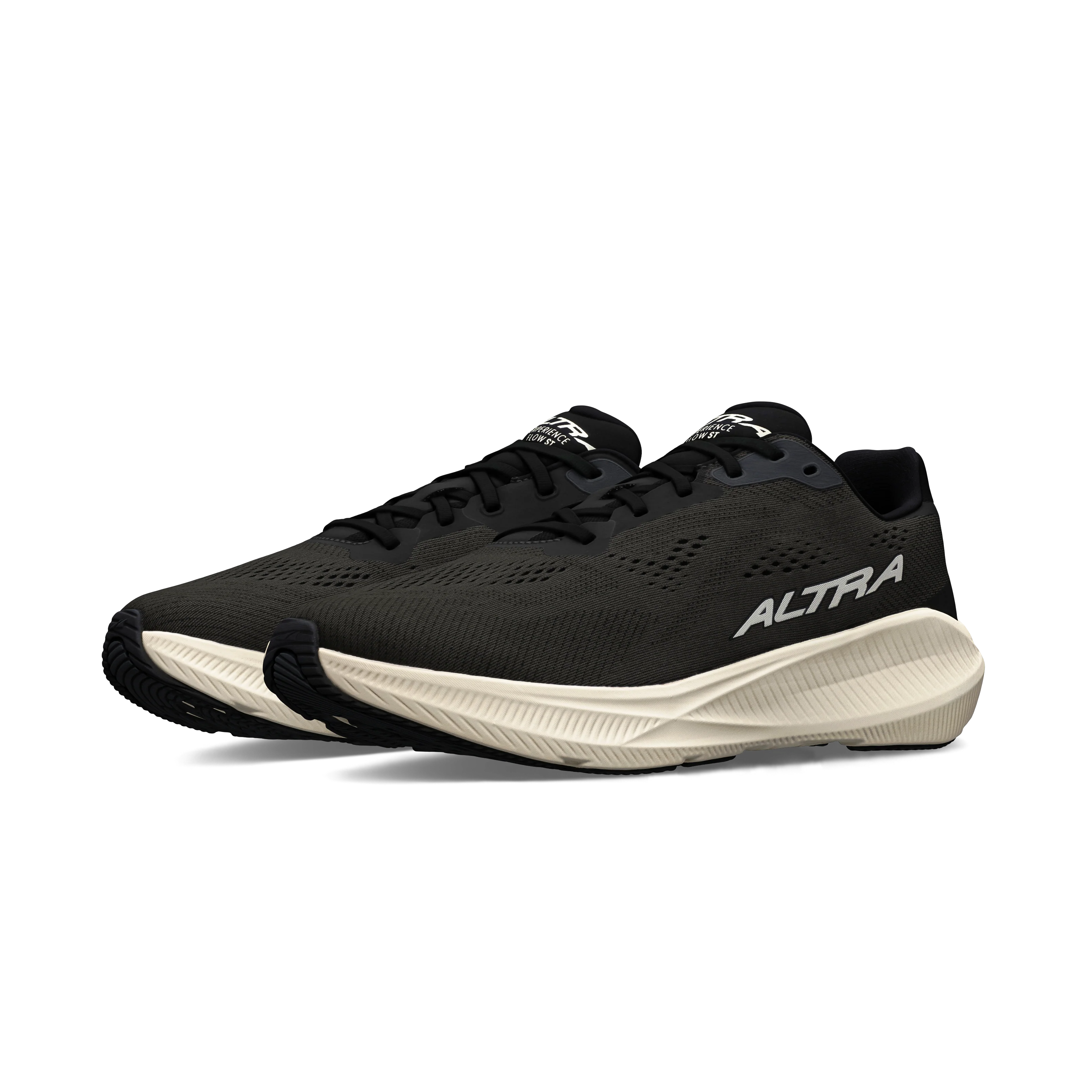 Altra Experience Flow ST Mens