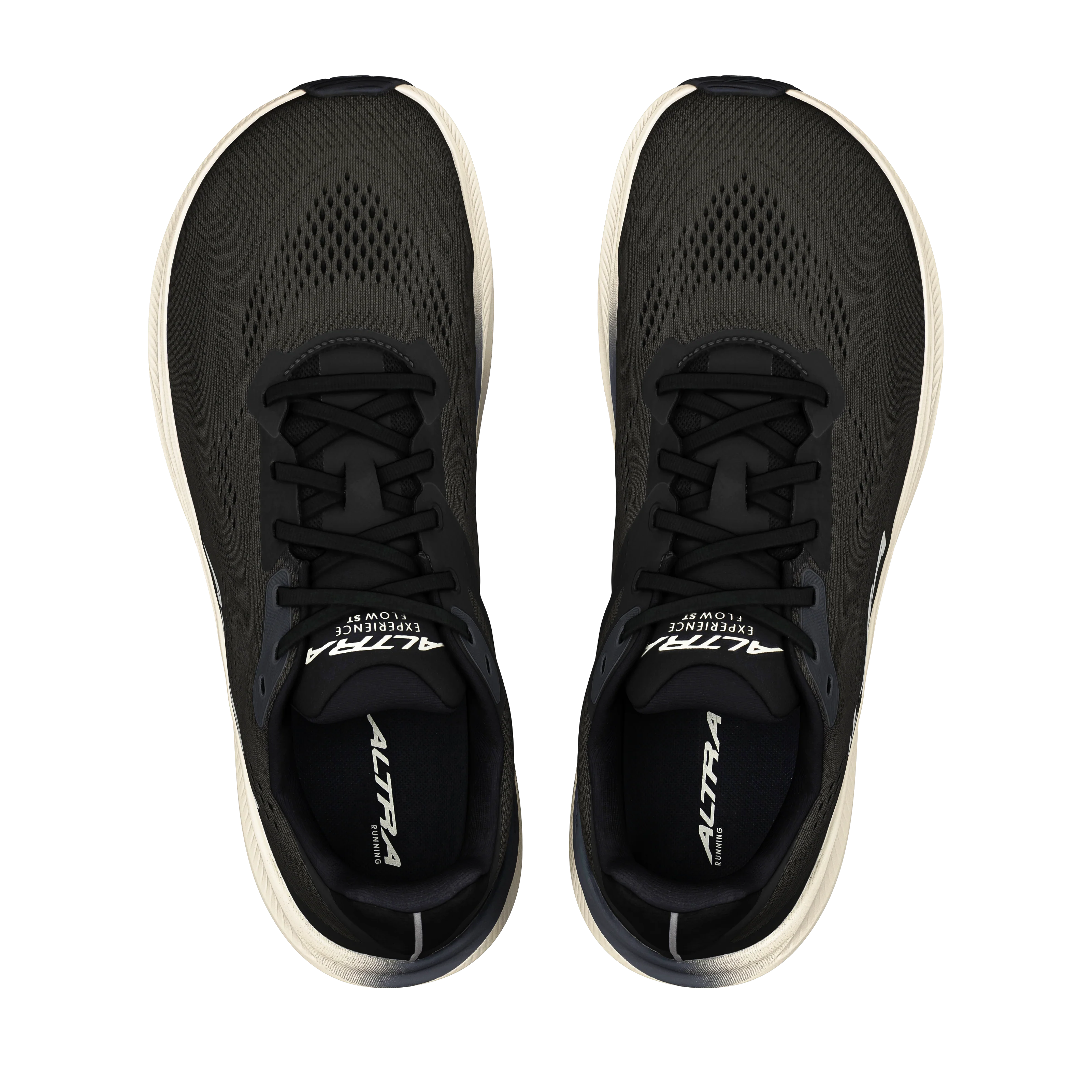Altra Experience Flow ST Mens