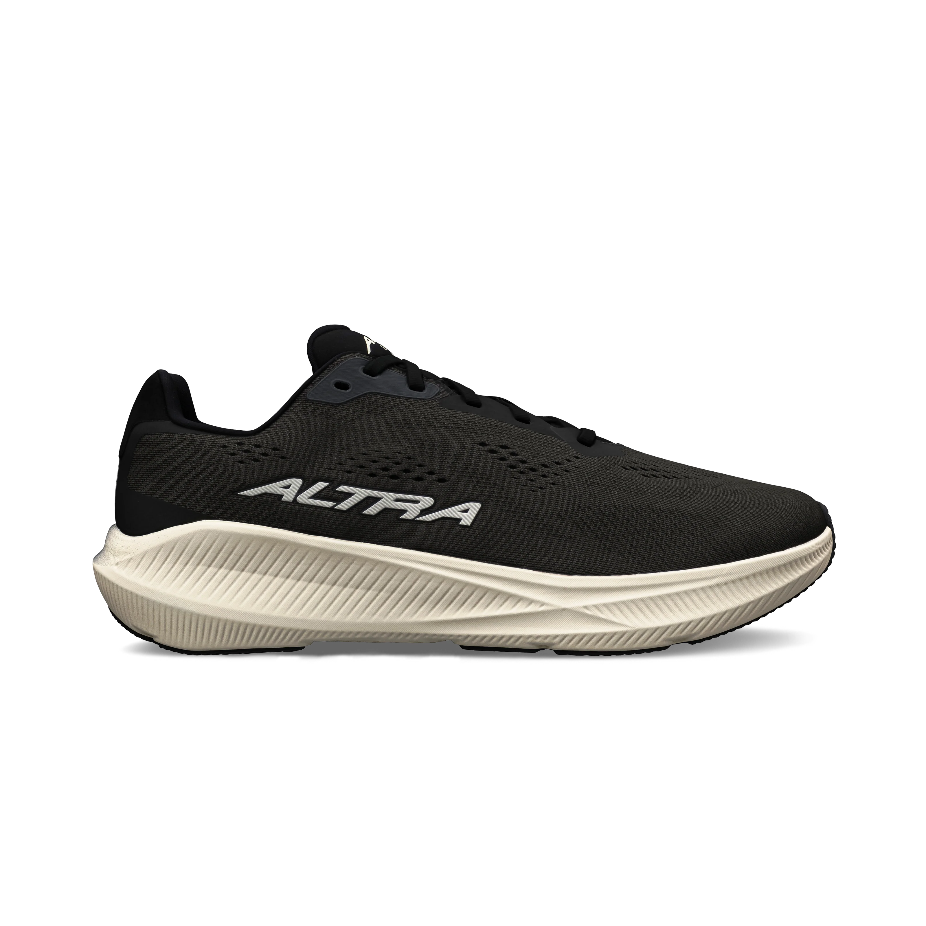 Altra Experience Flow ST Mens