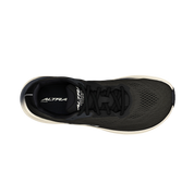 Altra Experience Flow ST Womens