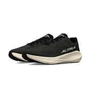 Altra Experience Flow ST Womens