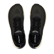 Altra Experience Flow ST Womens