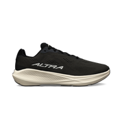 Altra Experience Flow ST Womens
