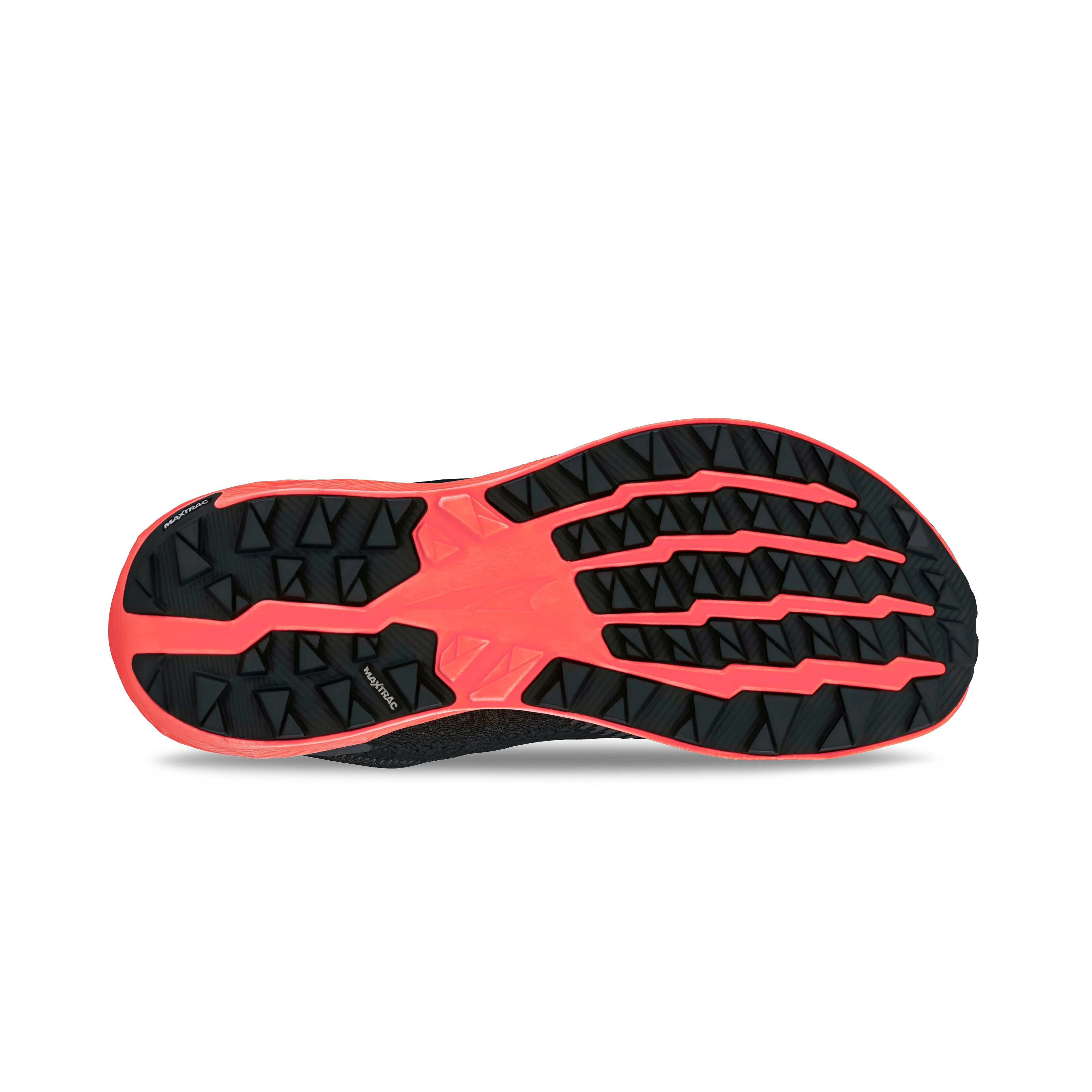 Altra Experience Wild 2 Mens