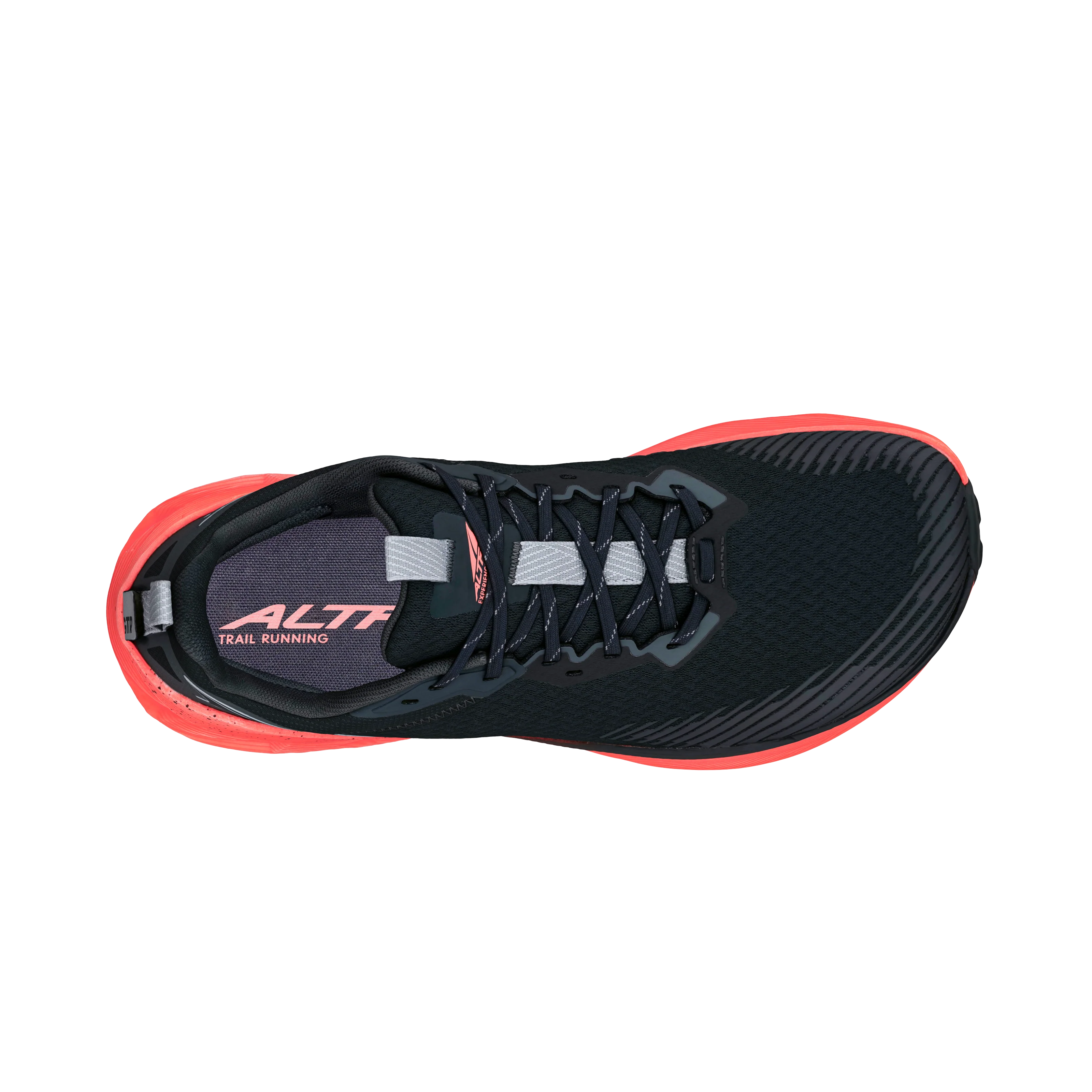 Altra Experience Wild 2 Mens