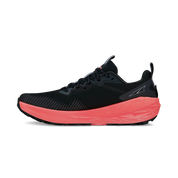 Altra Experience Wild 2 Mens