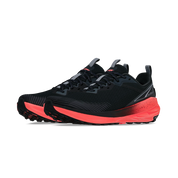 Altra Experience Wild 2 Mens