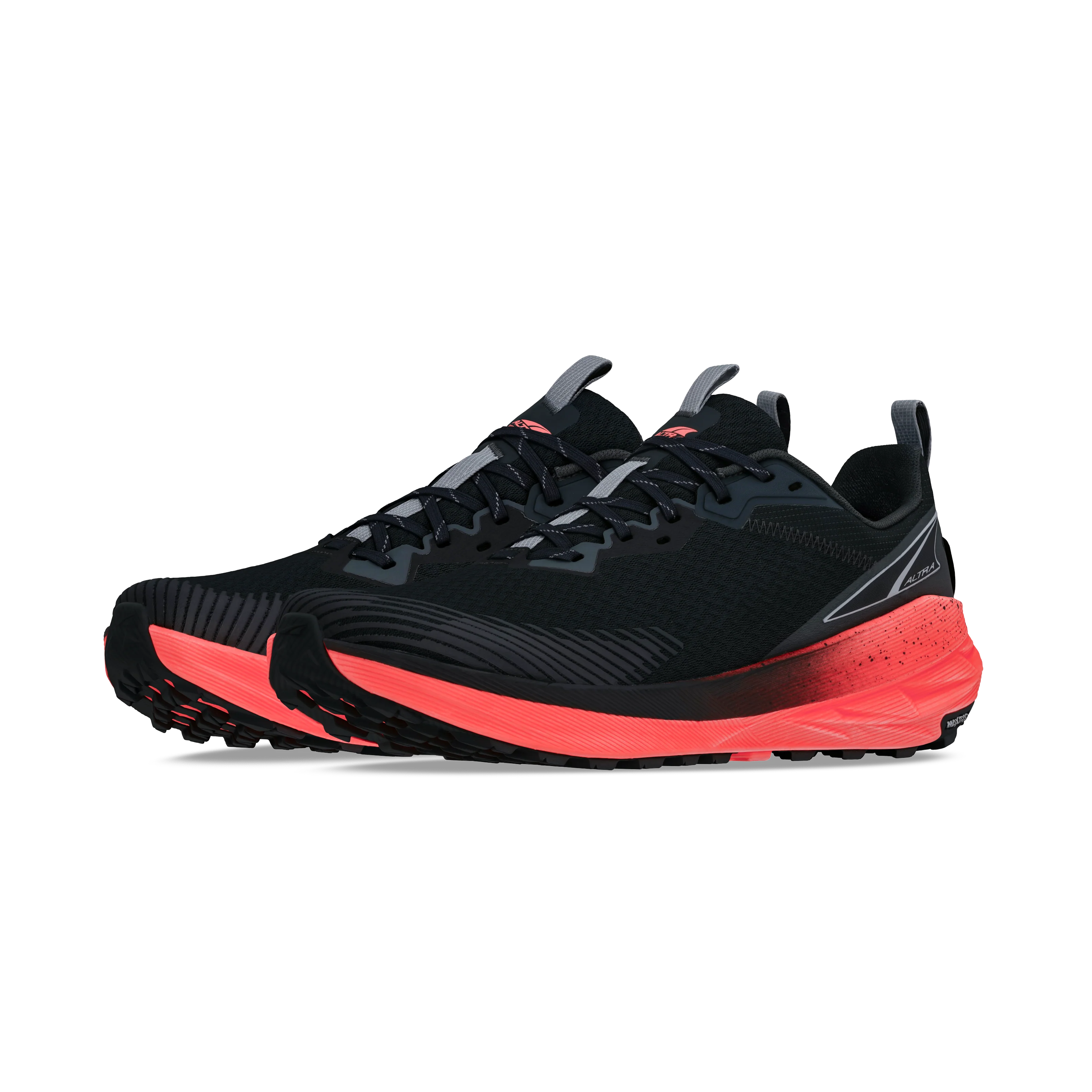 Altra Experience Wild 2 Mens