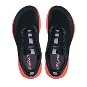 Altra Experience Wild 2 Mens
