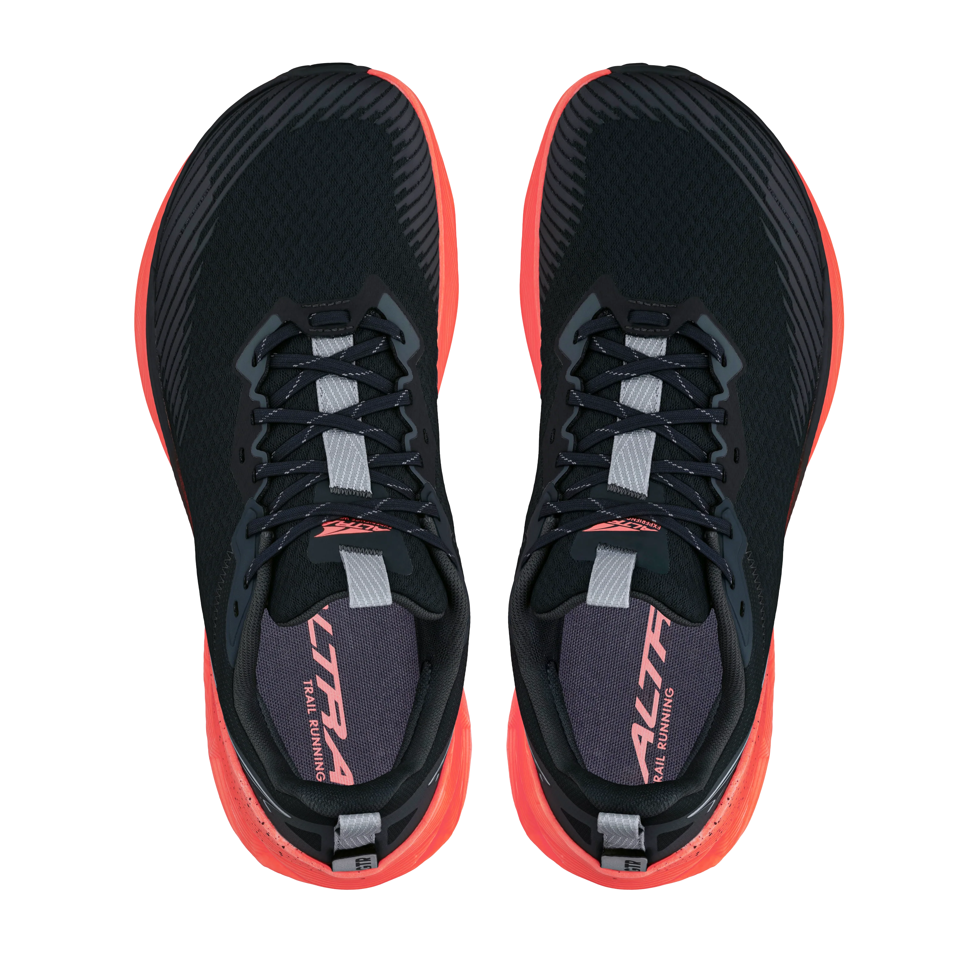 Altra Experience Wild 2 Mens