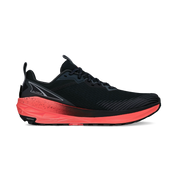 Altra Experience Wild 2 Mens