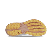 Altra Experience Wild 2 Womens