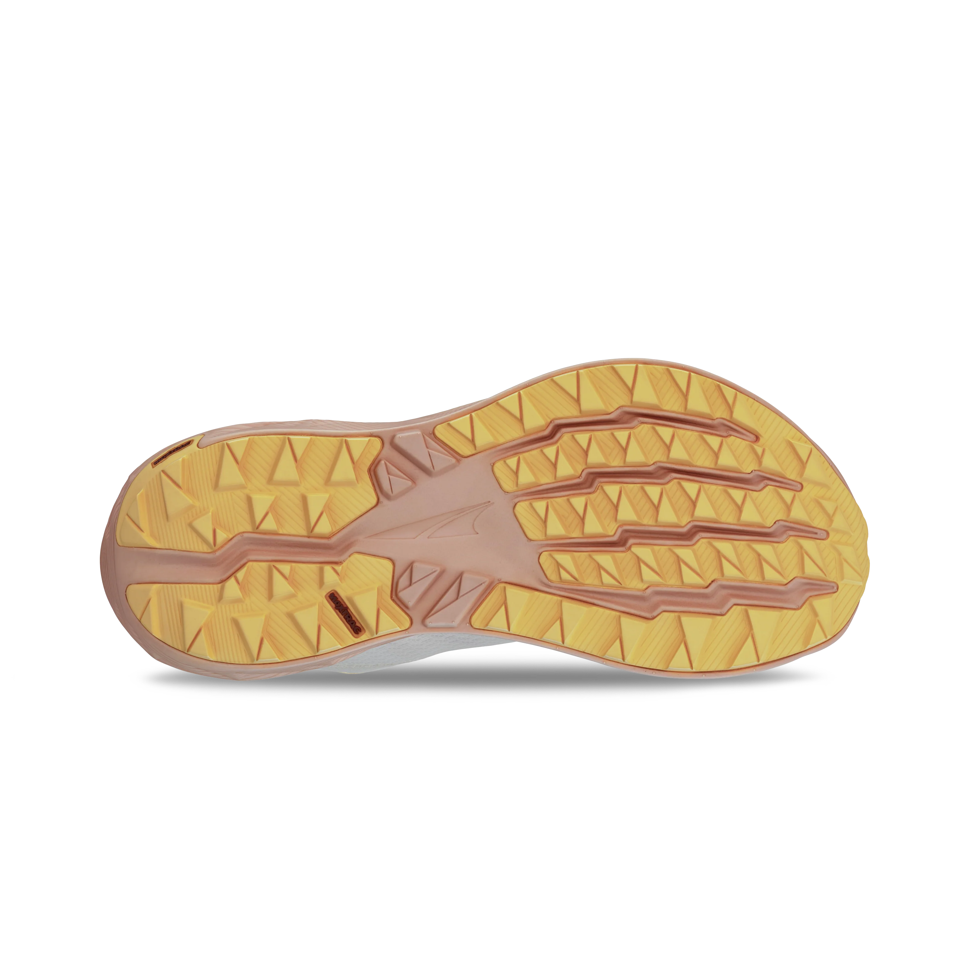 Altra Experience Wild 2 Womens